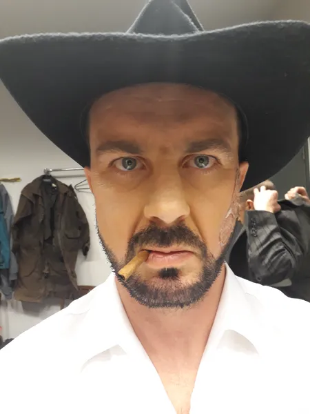 Jiří Matějka